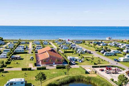 i_Campingplatz_Bestenliste_Insel-Camp