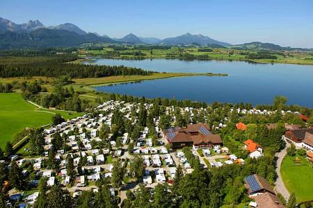 i_Campingplatz_Bestenliste_Hopfensee