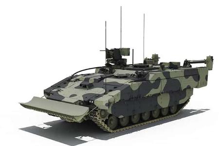 Ajax