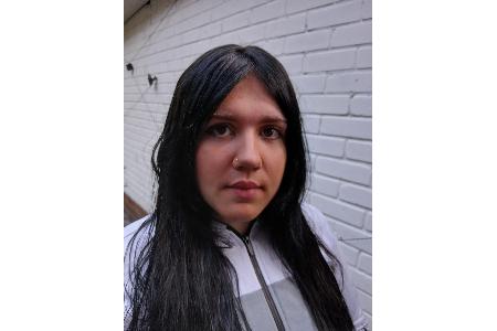 Vermisstes Mädchen aus Esens