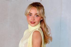 Blush-Trends 2026: So trägt man Rouge jetzt im Sommer