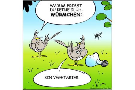 NEUEZEITEN