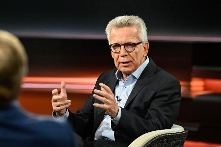 Markus Lanz