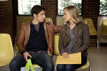 Jason Biggs