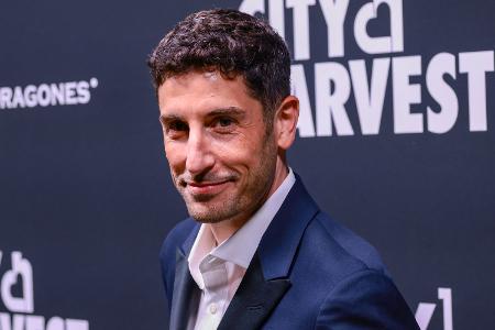 Jason Biggs