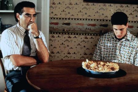 American Pie