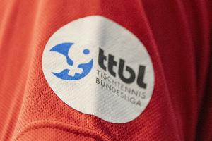 TTBL-Lizenzen für alle Erstligisten