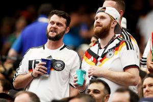 WM 2026: Das kostet Fans ein Besuch im Stadion wirklich