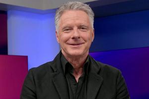 Kehrt "Deal or no Deal" mit Jörg Pilawa zurück?