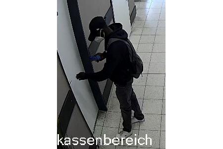 Täter 2