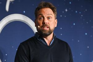 Steven Gätjen