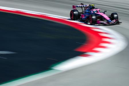 Nach FIA-Kehrtwende: McLaren und Red Bull gehen in Berufung