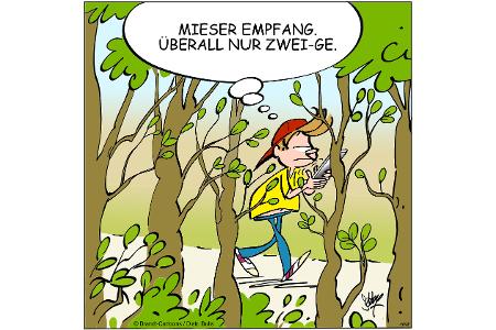 NEUEZEITEN