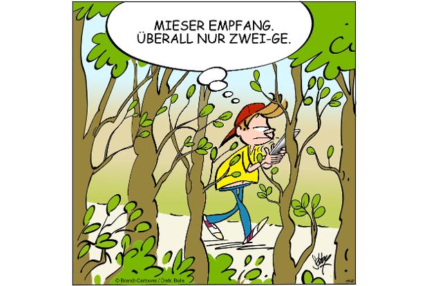 NEUEZEITEN