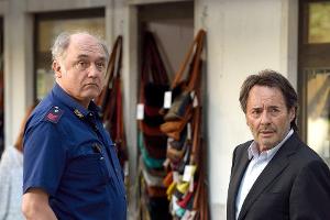 TV-Tipps am Mittwoch