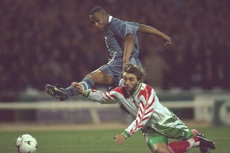 Trifon Iwanow