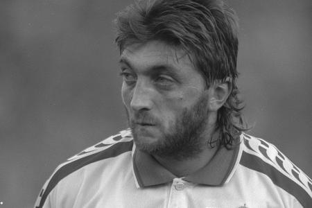Trifon Iwanow