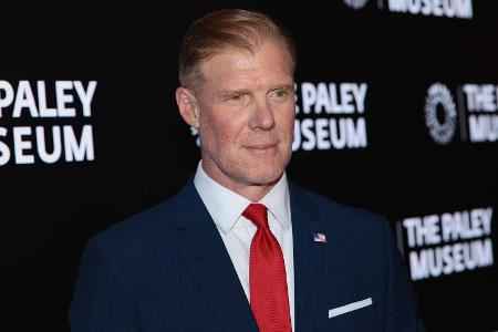 Alexi Lalas