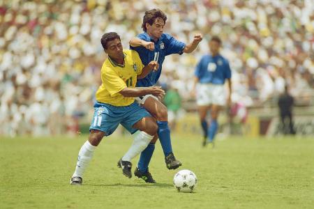 Romário