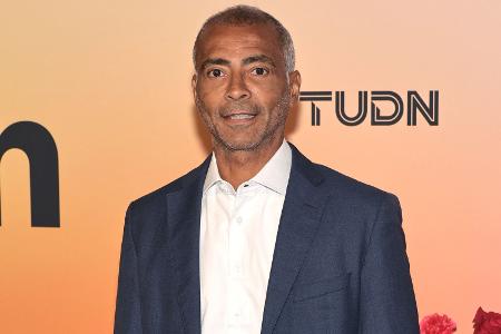 Romário