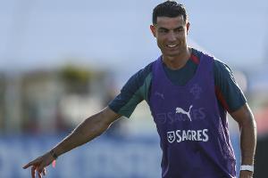 Fußball-WM 2026: Die Spiele am Mittwoch
