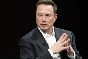 ZDF kürzt Moderation nach Abmahnung durch Elon Musks Anwalt