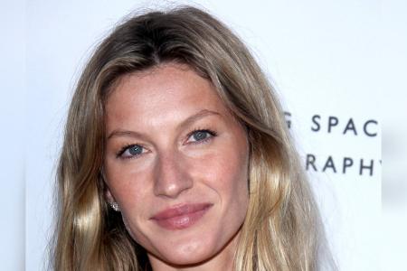 Gisele Bündchen
