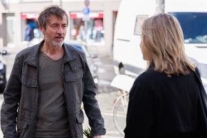 Das passiert heute in den Soaps