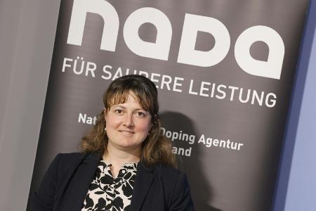 NADA kritisiert WADA-Empfehlungen: 