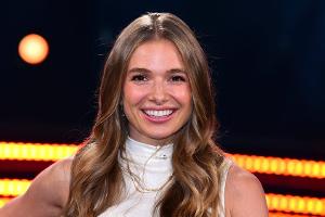 Lola Weippert startet ihr neues Leben auf Ibiza