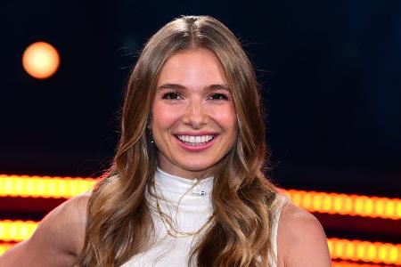 Lola Weippert startet ihr neues Leben auf Ibiza