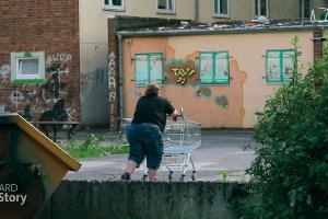 Kassensturz - Kommunen vor dem Kollaps