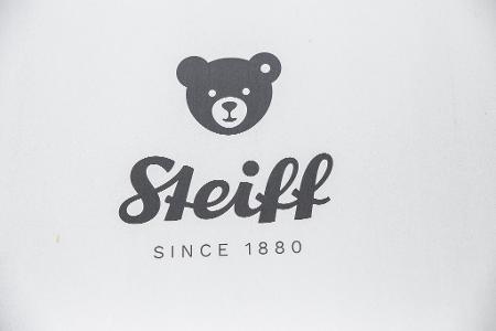 Ravensburger beteiligt sich mit 60 Prozent an Steiff.