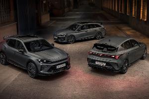 Custom Cupra by Abt Tuning-Option