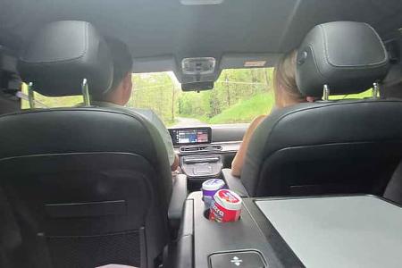 f_DT-Vogesen-Tour_Zugwagen