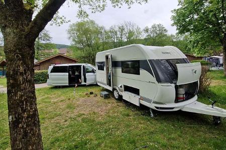 f_DT-Vogesen-Tour_Camping