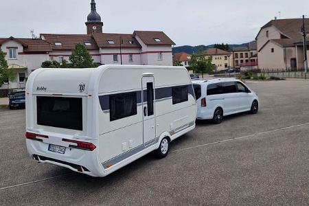 f_DT-Vogesen-Tour_Aufmacher