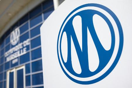 UEFA verhängt Millionenstrafe gegen Marseille