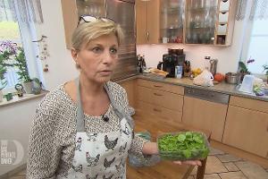 Das perfekte Dinner - Tag 3
