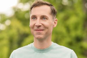 Plastischer Chirurg verrät: Das macht einen Menschen attraktiv