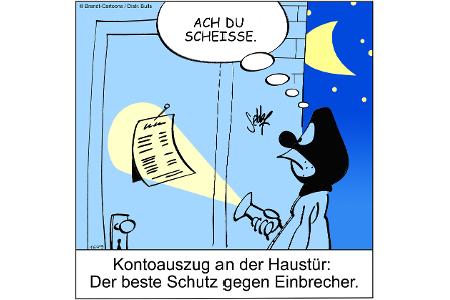 NEUEZEITEN