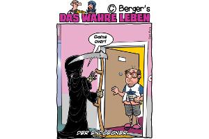 WAHRESLEBEN