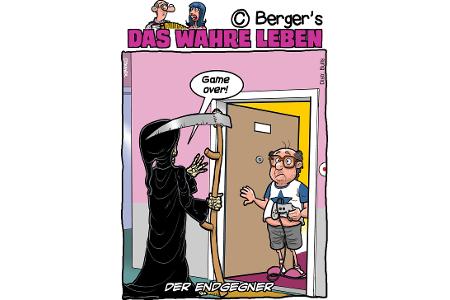 WAHRESLEBEN