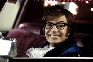 Ikonische Figur kehrt zurück: Mike Myers bestätigt "Austin Powers 4"