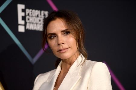 Victoria Beckham