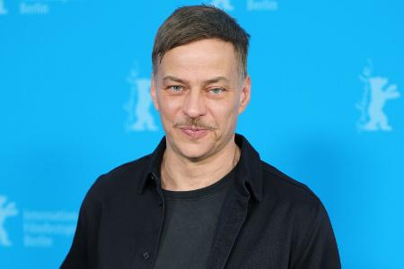 Tom Wlaschiha