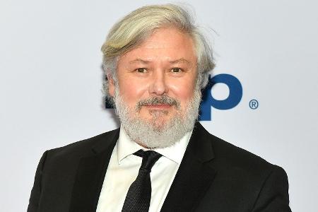 Conleth Hill