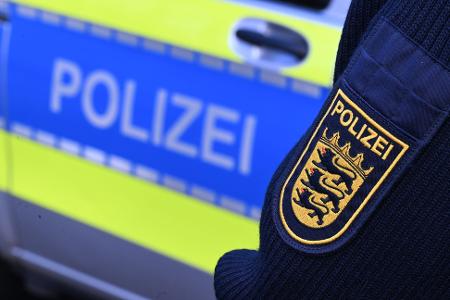 Die Polizei ermittelt wegen eines toten Kindes. (Symbolbild)
