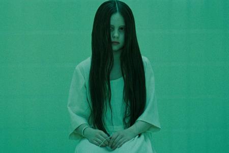 The Ring