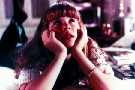 Linda Blair - 